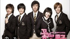 ซีรี่ย์เกาหลี รักฉบับใหม่หัวใจ 4 ดวง ตอนที่ 2