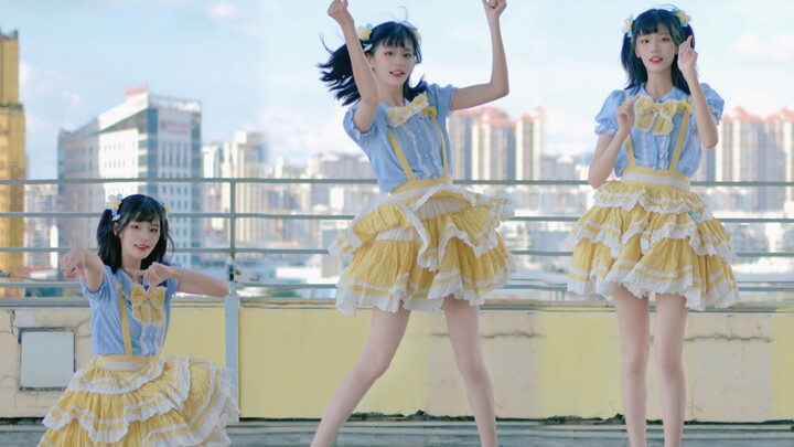 【33】Heart  Type   Virus    ❤