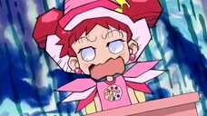 Ojamajo Doremi (Season 1) Episode 13 [English Sub]