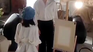 heart stealing contract