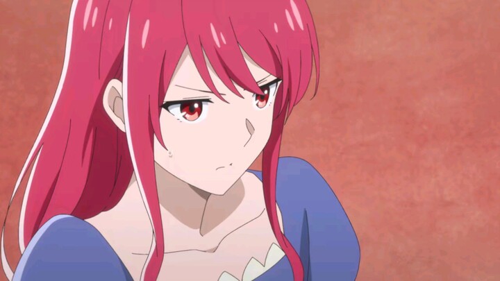 Gorila no Kami Kara Kago Sareta - EP 4 (HD) Sub Indo