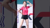 국대유니폼 찌나뇽 귀하네 김진아 치어리더 직캠 Kim Jina Cheerleader fancam 240611 |4K