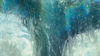 《海洋深处》真实事件改变，耗资7亿的海难大片