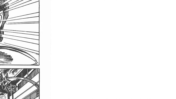 Ocean Animation เวอร์ชันภาษาจีน: การ์ตูนของ Ken Ishikawa เรื่อง "Ultraman Taro"