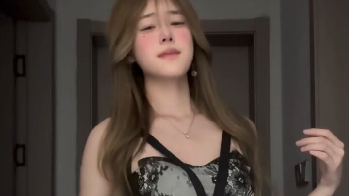 今天晚上有空吗？