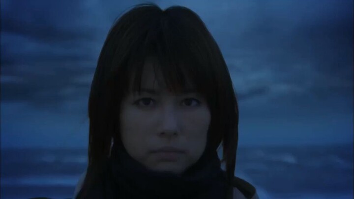 Doctor X S01 Episode 1 in Hindi Dubbed