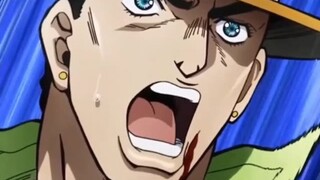 哟！安杰罗