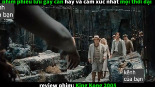quái vật phiêu lưu p2 #kenhcuaban