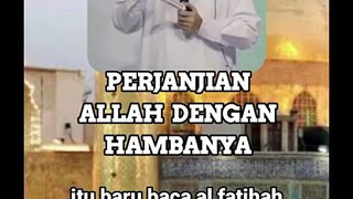 Assalamualaikum warahmatullahi wabarakatuh, Subhanallahi wabihamdihi Subhanallahil adzim