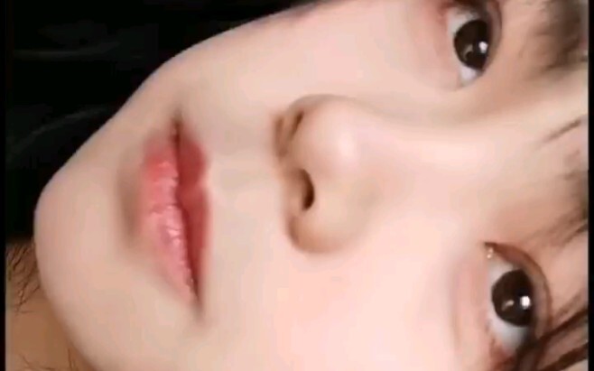 هيا نقوم بتمارين الضغط!