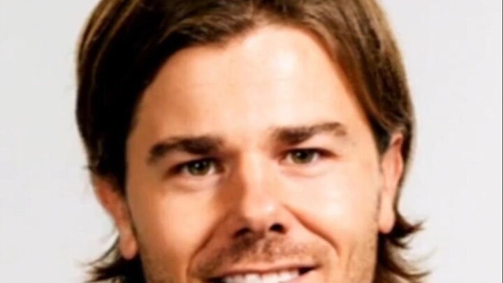 In ancient times, we usually called people like this "Lord"!