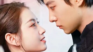 คำสาทรักประธาน EP1 ถึง EP54 จบเรื่อง เสียงไทย
