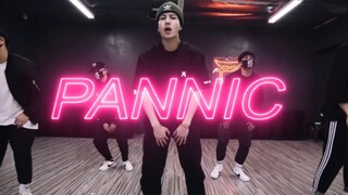 【Wang Jiaer】Super swag special effects electric dance magic Xiaojia discharges online