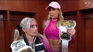 Wwe Smackdown Full Show September 26-09-2025