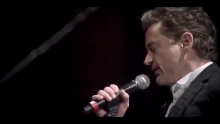 Pertama kali dengar Nini nyanyi, rasanya langsung: memukau! (Bagian 2)