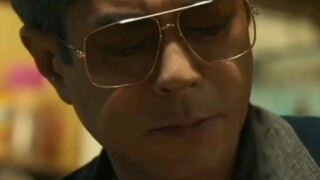 If you meet a big brother like this, will you follow him forever? In reality, Master Xiang still pro