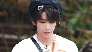 New Korean Mix Hindi Songs 💗 Korean Drama 💗 Korean Love Story 💗 Chinese Love Story Song 💗 Kdrama Mv