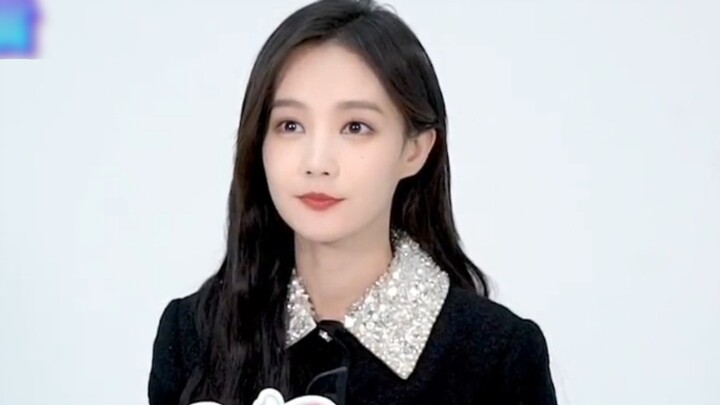 Tes sahabat sejati Jin Chen dan Li Yitong! Mereka berbicara dalam dialek Jinan satu sama lain haha