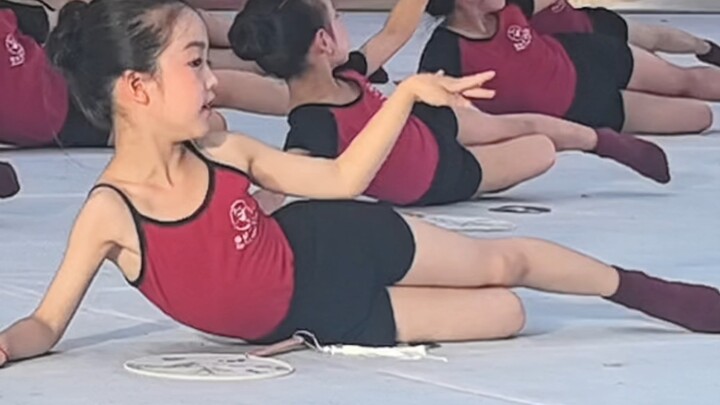 พี่หมูฉายแสงอีกแล้วนะ!