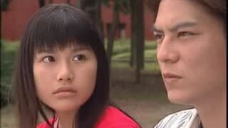 เทพแห่งดวงดาวจัสติไรเซอร์ ตอนที่6