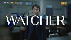 Watcheo Ep. 14