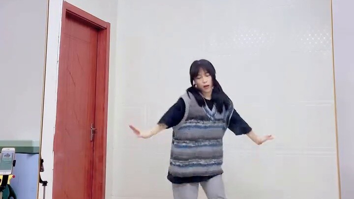 [Miyuki Miyuki] Sau khi nhảy theo xác chết ấm áp (x [Chiikawa Pajama Party Song, Ngẫu hứng]