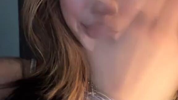 🤤🤤🥵🥵🥵💦💦💦