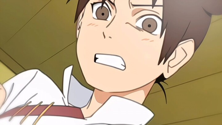 Is it true that no one likes Tiantian?