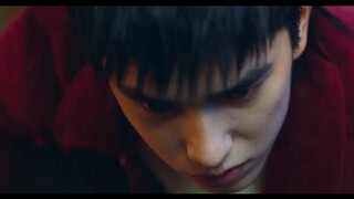 Trailer Film Internasional "Bad Boys" || Saat obsesi bertemu dengan awal, Cao Guangyan adalah orang 