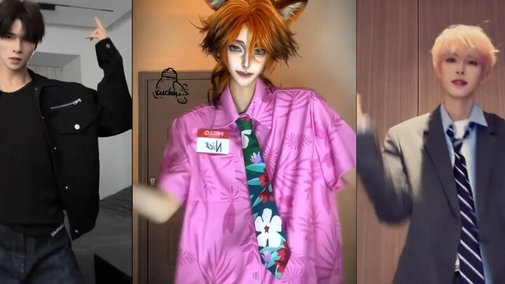 Mengulas BGM “Tarian Goyang” SMA Romantis yang Meledak di Seluruh Internet: Begitu BGMnya putar, sem