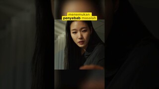 Penjelasan Film Exhuma Pt. 1 #alurceritafilm #film #shorts