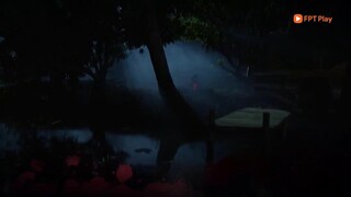 Lời Nguyền Ma Lai EP 27A [Sub Việt]