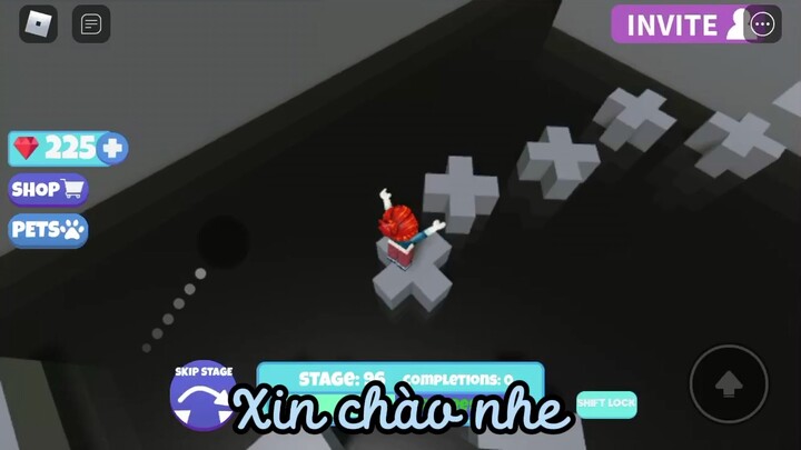 Ai muốn chơi với tui hông :3