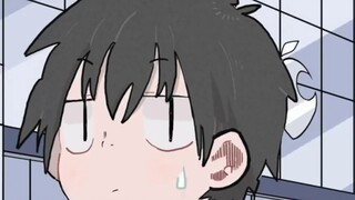 [Harian] 5 Hal yang Sering Terjadi di Freelancing [Fermi Research Institute] [Dynamic Comics]