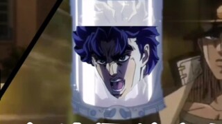 Da Qiao came to snatch Dio's body