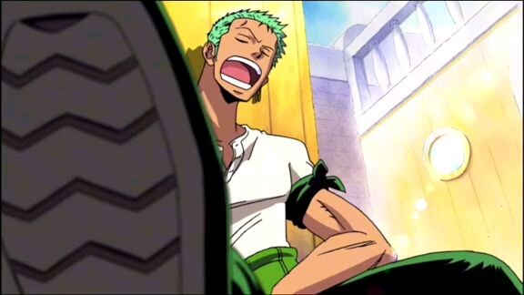 #zoro#onepiece