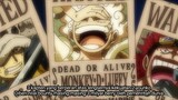 One Piece Episode 1075 s/d 1081 Full Subtitle Indonesia Terbaru PENUH FULL