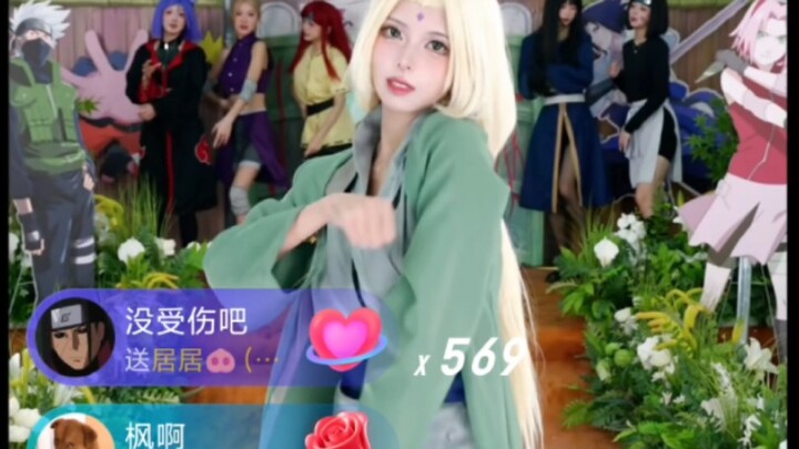 الحب القادم من الجد