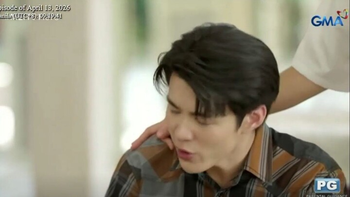 (53)𝓜𝔂 𝓛𝓸𝓿𝓮 𝓲𝓷 𝓽𝓱𝓮 𝓒𝓸𝓾𝓷𝓽𝓻𝔂𝓼𝓲𝓭𝓮 (𝓕𝓲𝓵𝓲𝓹𝓲𝓷𝓸 𝓓𝓾𝓫𝓫𝓮𝓭)