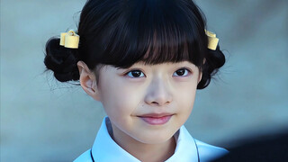 Yanzhen, I'm afraid you can't be a good wife and mother anymore