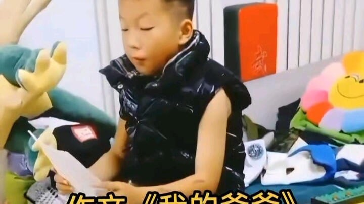 ⚡Dewa Yunani Kuno yang Mengendalikan Logika!!⚡