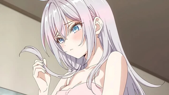 Roshidere Season 2