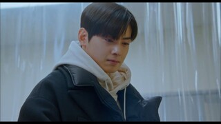 True Beauty [Tagalog] Full Episode 15