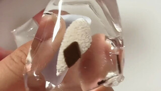 Super mini rice balls