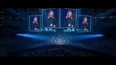 Taylor Swift - Style (Live from Reputation Stadium Tour Film)