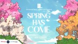 Mini Live Performance - Personal Meet & Greet: Spring Has Come (2024.05.11)