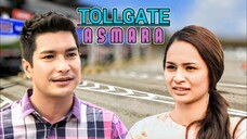 Telemovie Tollgate Asmara 2015
