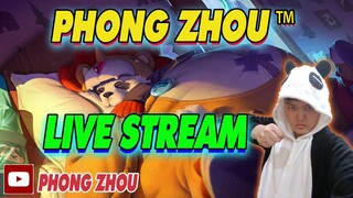 đến hẹn lại lên hihi