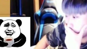 Trò chơi chủ nhà vui nhộn của Lục Bổn Vĩ TOP 5: Tôi có 100.000 cách để làm từ thiện