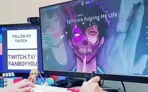 เสียงศพทำผมไป 😳